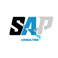 S&AP CONSULTING